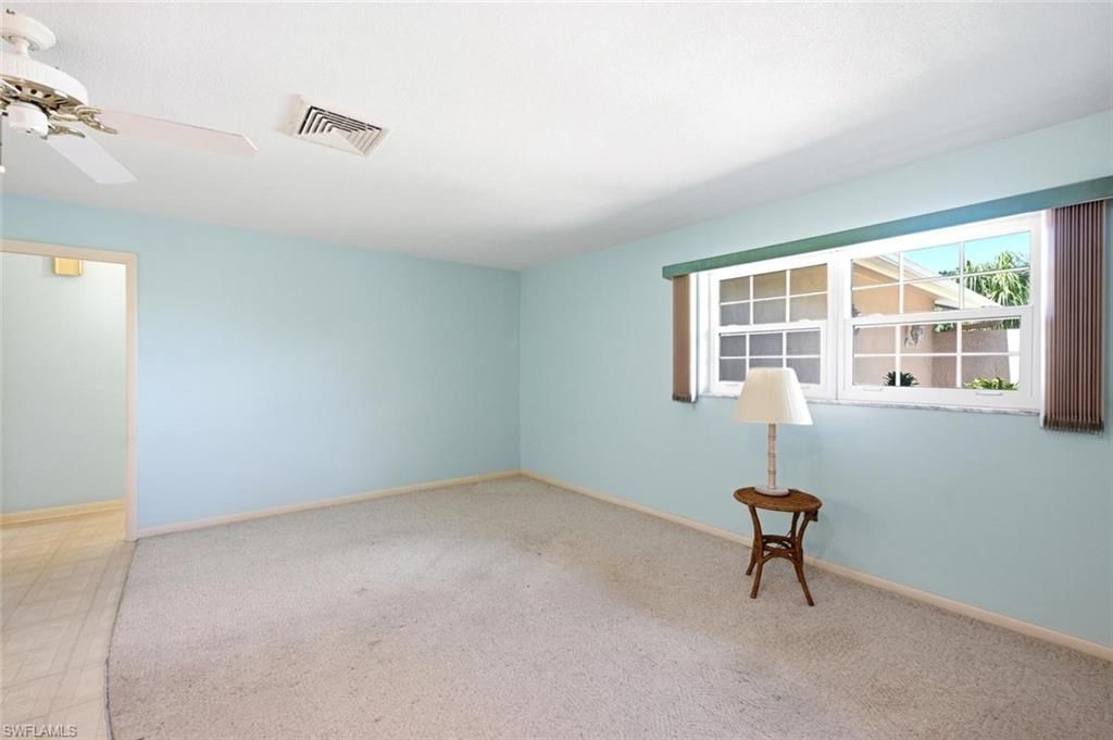 4443 Lakewood Blvd , Naples, FL 34112 Photo