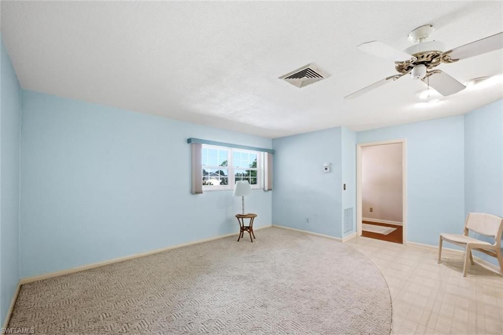 4443 Lakewood Blvd , Naples, FL 34112 Photo
