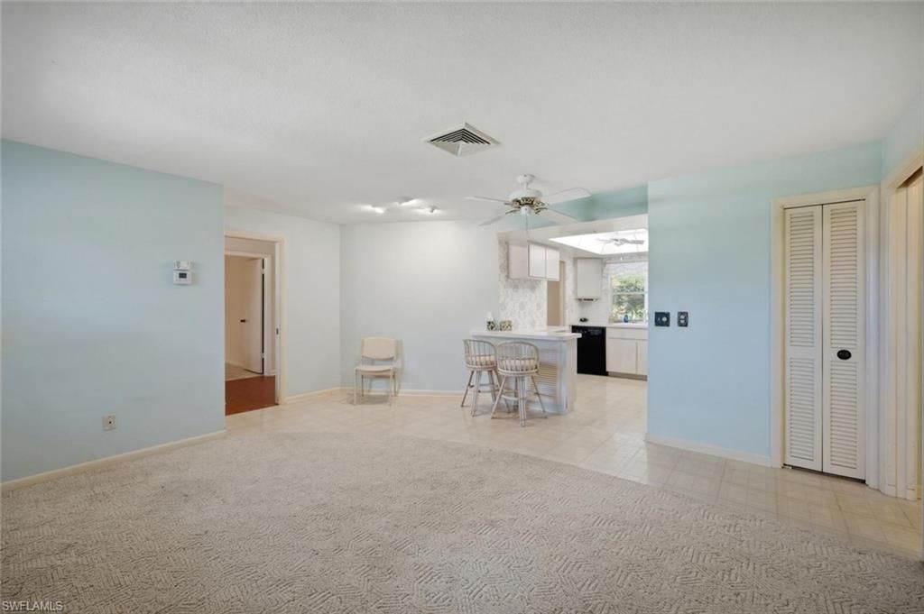 4443 Lakewood Blvd , Naples, FL 34112 Photo