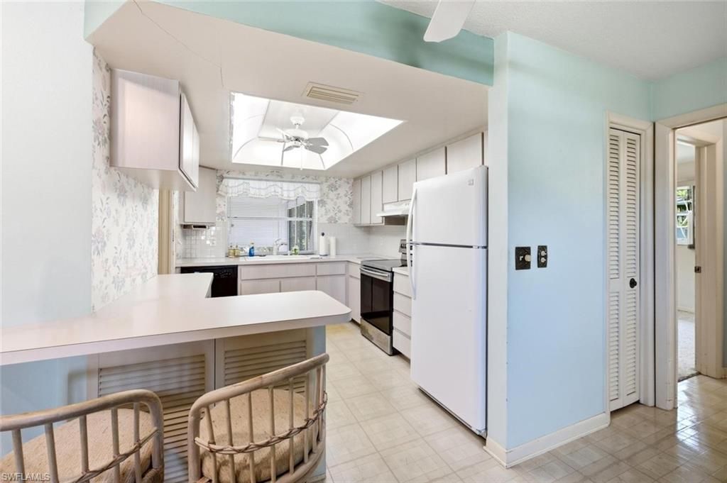 4443 Lakewood Blvd , Naples, FL 34112 Photo