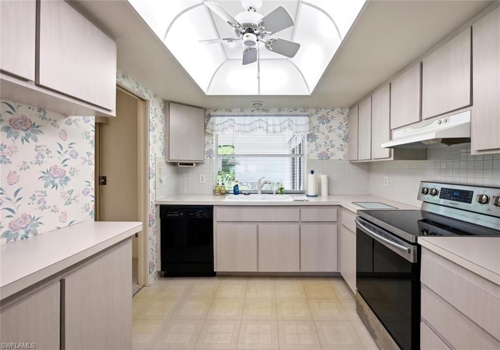 4443 Lakewood Blvd , Naples, FL 34112 Photo