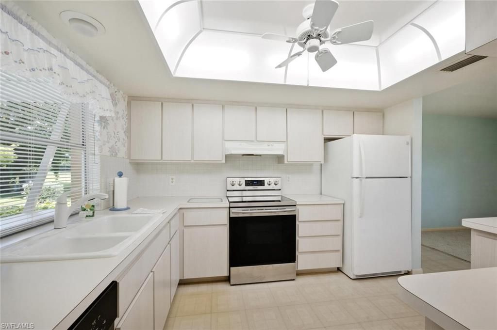 4443 Lakewood Blvd , Naples, FL 34112 Photo