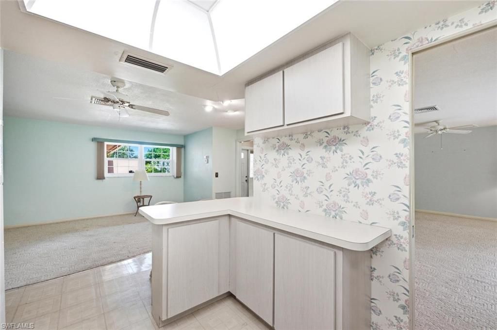 4443 Lakewood Blvd , Naples, FL 34112 Photo