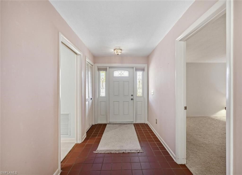 4443 Lakewood Blvd , Naples, FL 34112 Photo