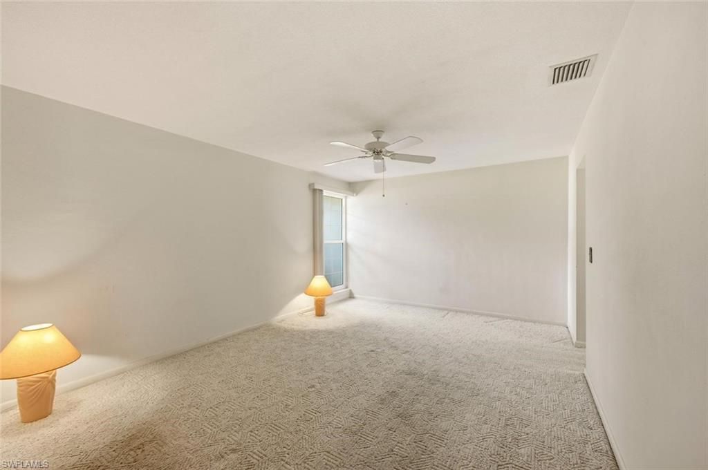 4443 Lakewood Blvd , Naples, FL 34112 Photo