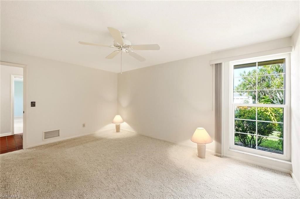 4443 Lakewood Blvd , Naples, FL 34112 Photo