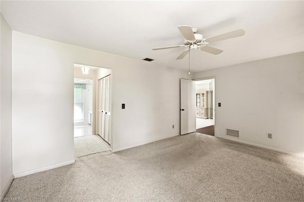 4443 Lakewood Blvd , Naples, FL 34112 Photo
