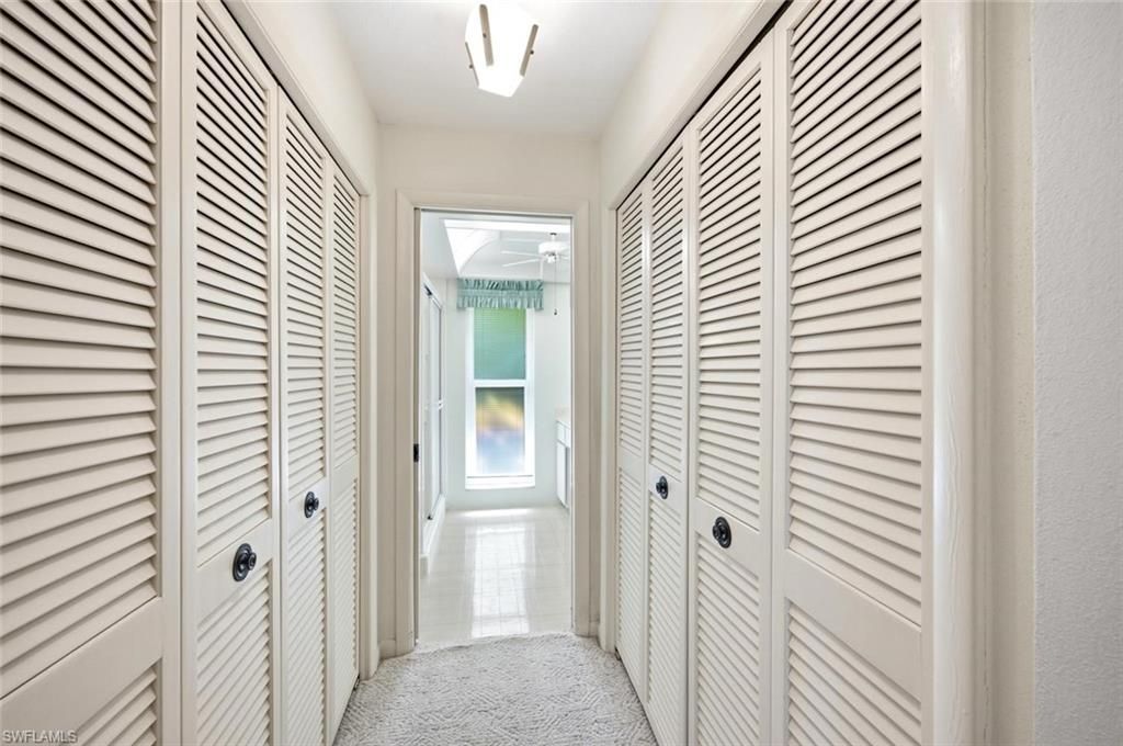 4443 Lakewood Blvd , Naples, FL 34112 Photo