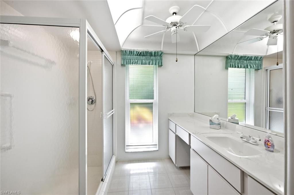 4443 Lakewood Blvd , Naples, FL 34112 Photo