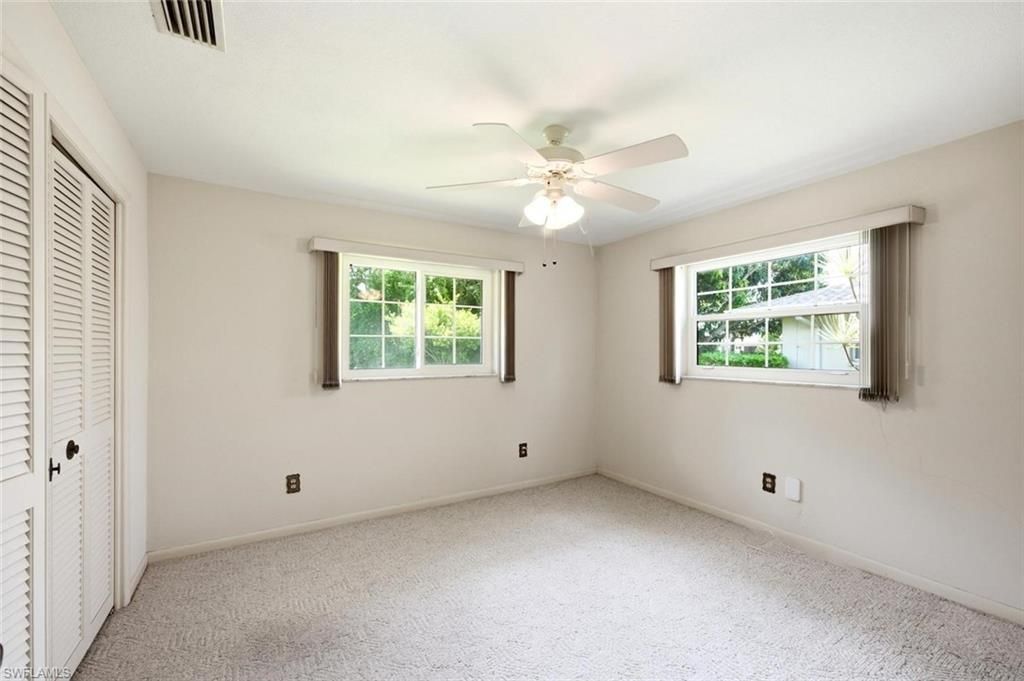 4443 Lakewood Blvd , Naples, FL 34112 Photo