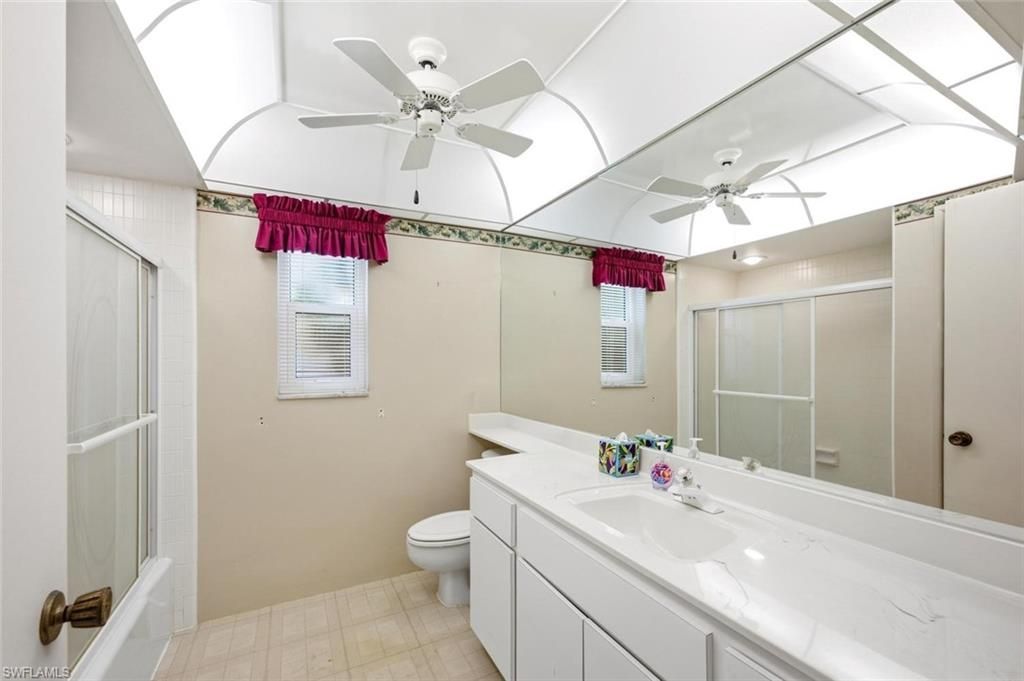 4443 Lakewood Blvd , Naples, FL 34112 Photo