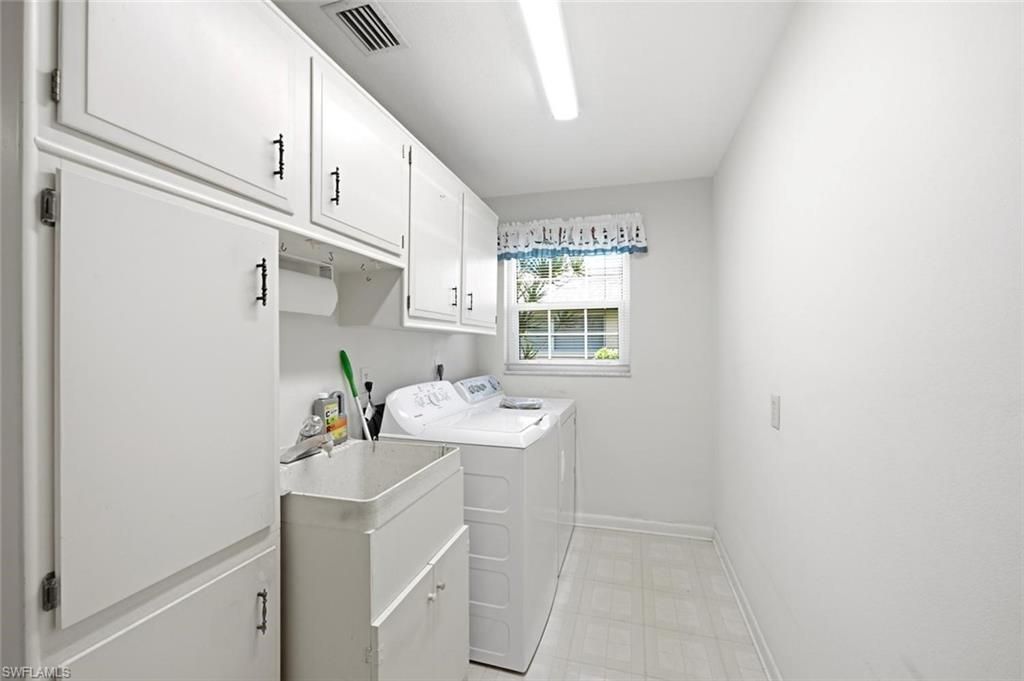 4443 Lakewood Blvd , Naples, FL 34112 Photo