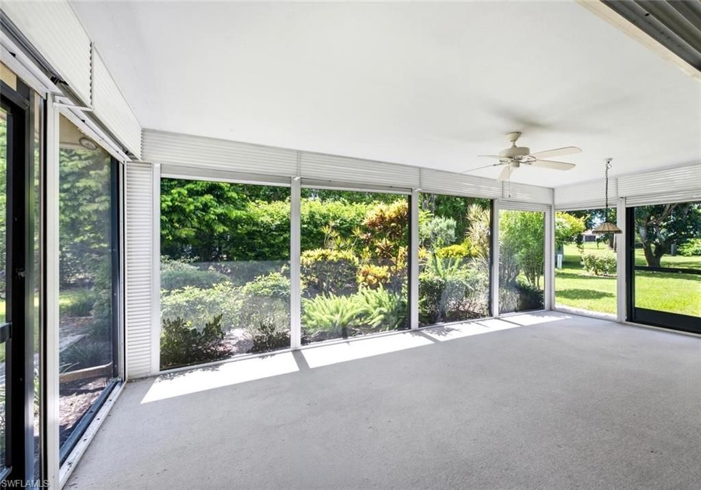 4443 Lakewood Blvd , Naples, FL 34112 Photo