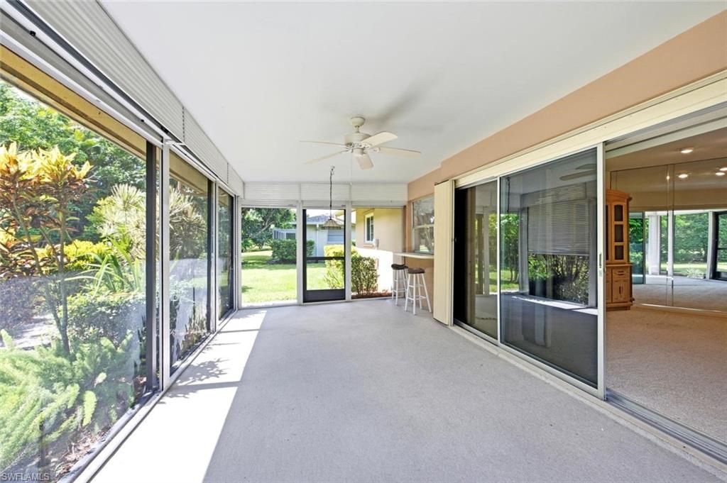 4443 Lakewood Blvd , Naples, FL 34112 Photo