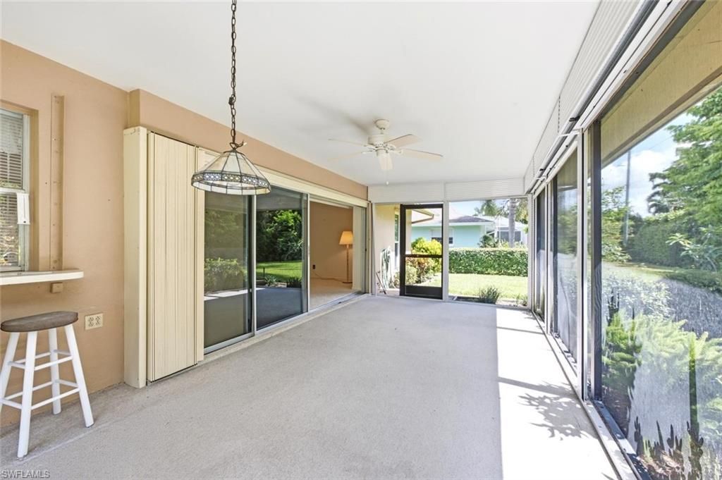 4443 Lakewood Blvd , Naples, FL 34112 Photo