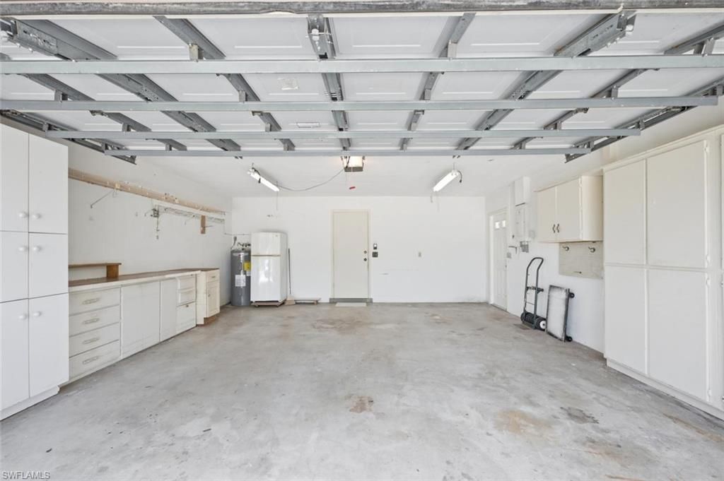 4443 Lakewood Blvd , Naples, FL 34112 Photo