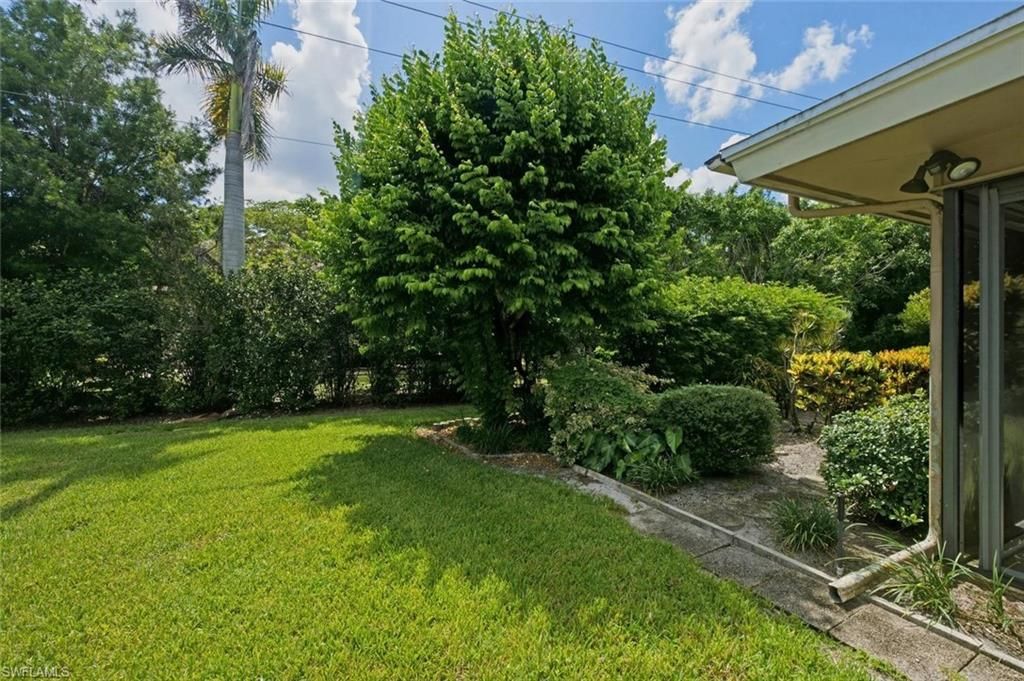 4443 Lakewood Blvd , Naples, FL 34112 Photo