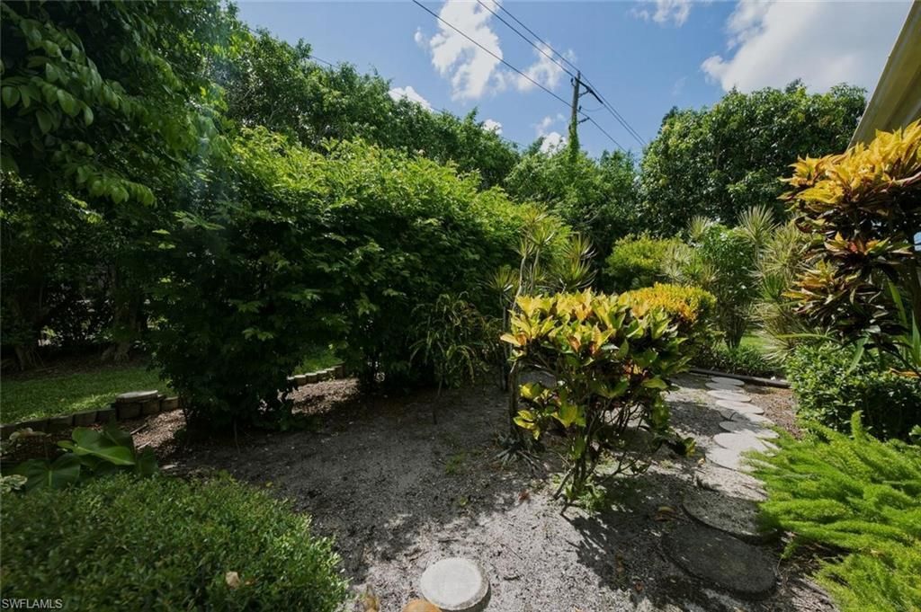 4443 Lakewood Blvd , Naples, FL 34112 Photo