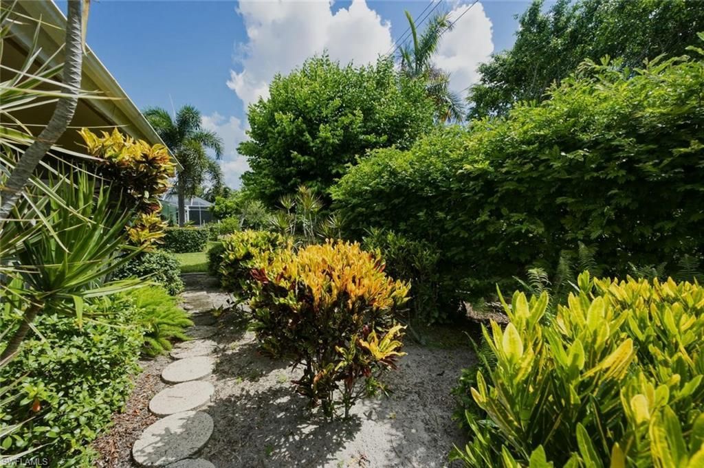 4443 Lakewood Blvd , Naples, FL 34112 Photo