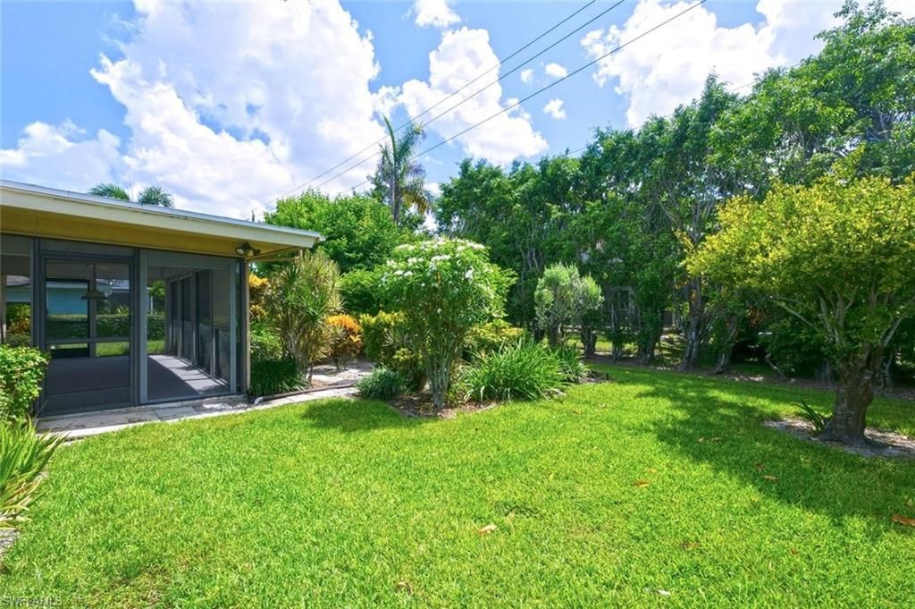 4443 Lakewood Blvd , Naples, FL 34112 Photo
