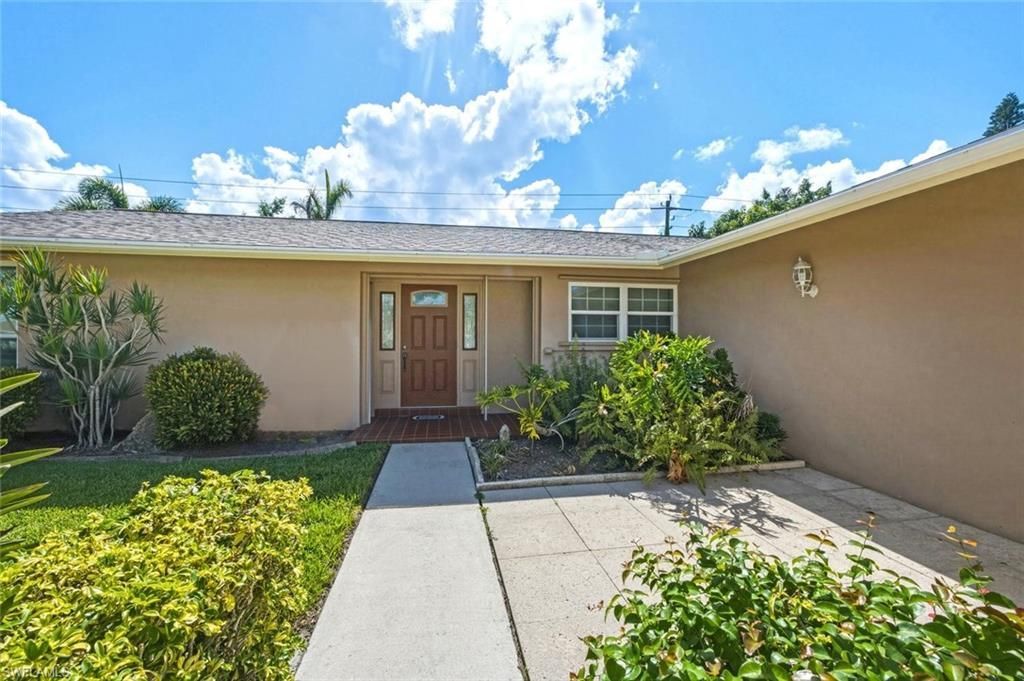 4443 Lakewood Blvd , Naples, FL 34112 Photo