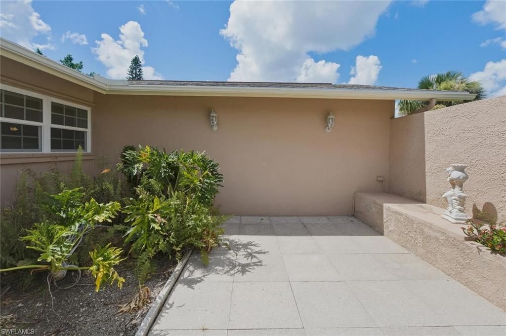 4443 Lakewood Blvd , Naples, FL 34112 Photo