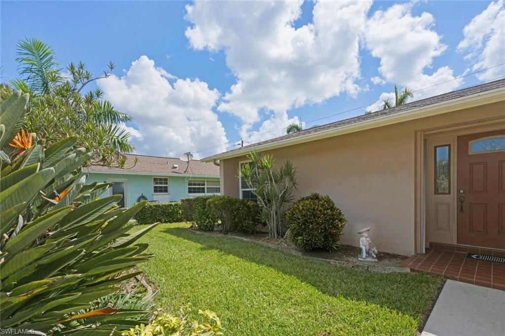 4443 Lakewood Blvd , Naples, FL 34112 Photo