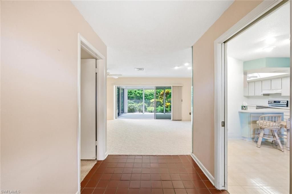 4443 Lakewood Blvd , Naples, FL 34112 Photo