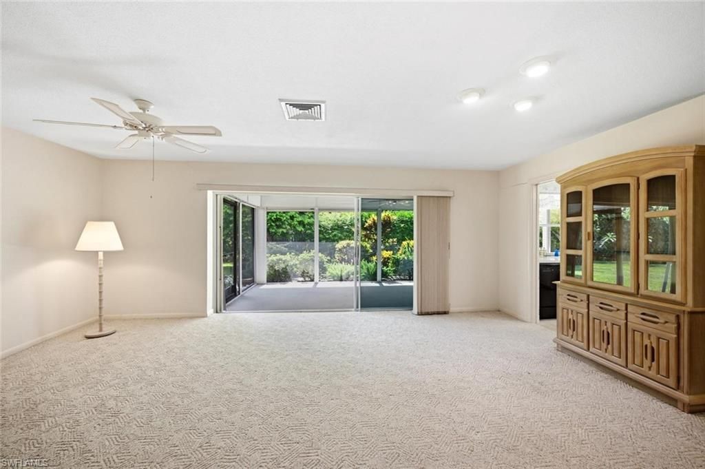 4443 Lakewood Blvd , Naples, FL 34112 Photo