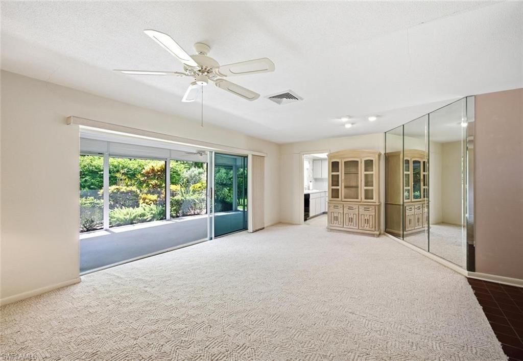 4443 Lakewood Blvd , Naples, FL 34112 Photo