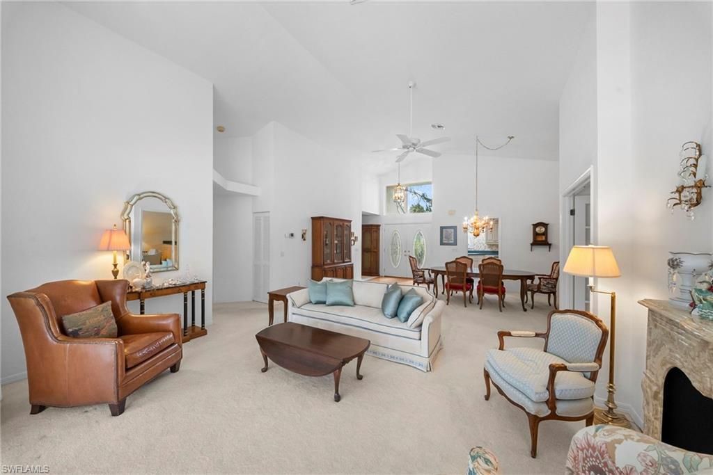54 Grey Wing Pt, Naples, FL 34113 Photo