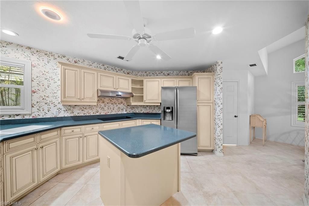 54 Grey Wing Pt, Naples, FL 34113 Photo