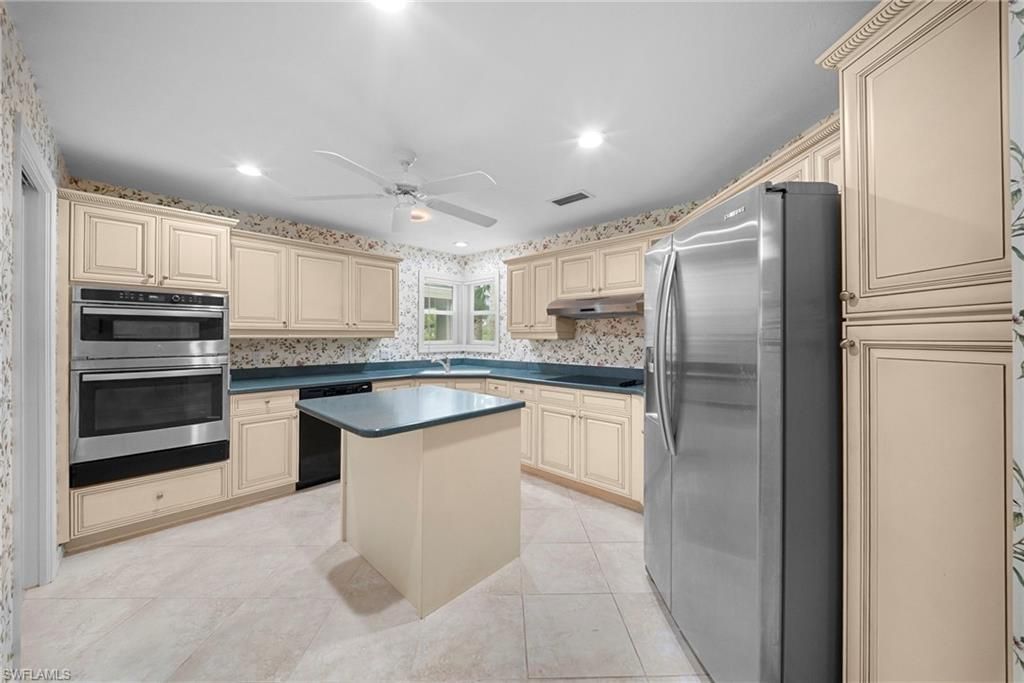 54 Grey Wing Pt, Naples, FL 34113 Photo