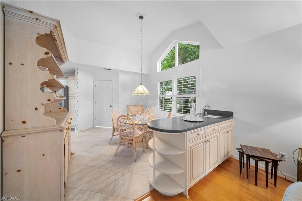 54 Grey Wing Pt, Naples, FL 34113 Photo