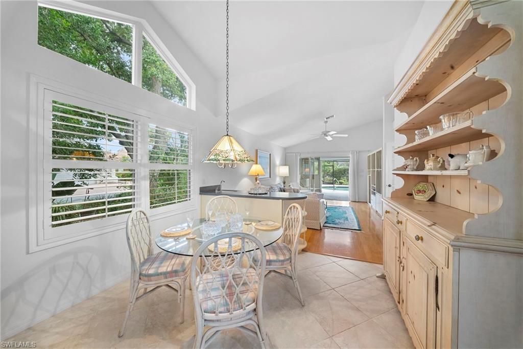 54 Grey Wing Pt, Naples, FL 34113 Photo