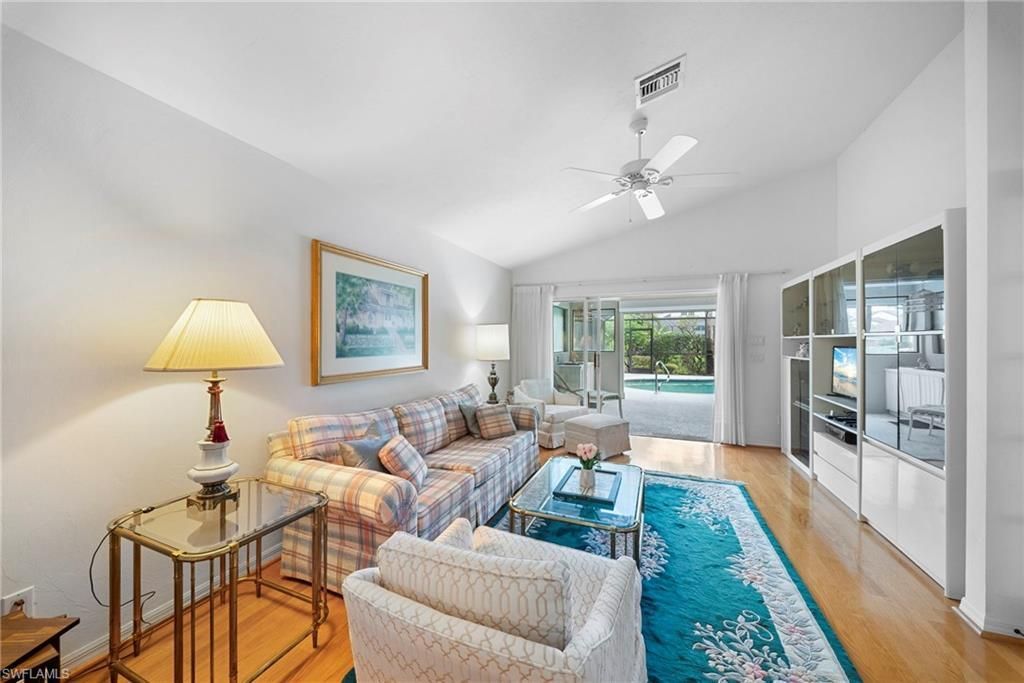 54 Grey Wing Pt, Naples, FL 34113 Photo