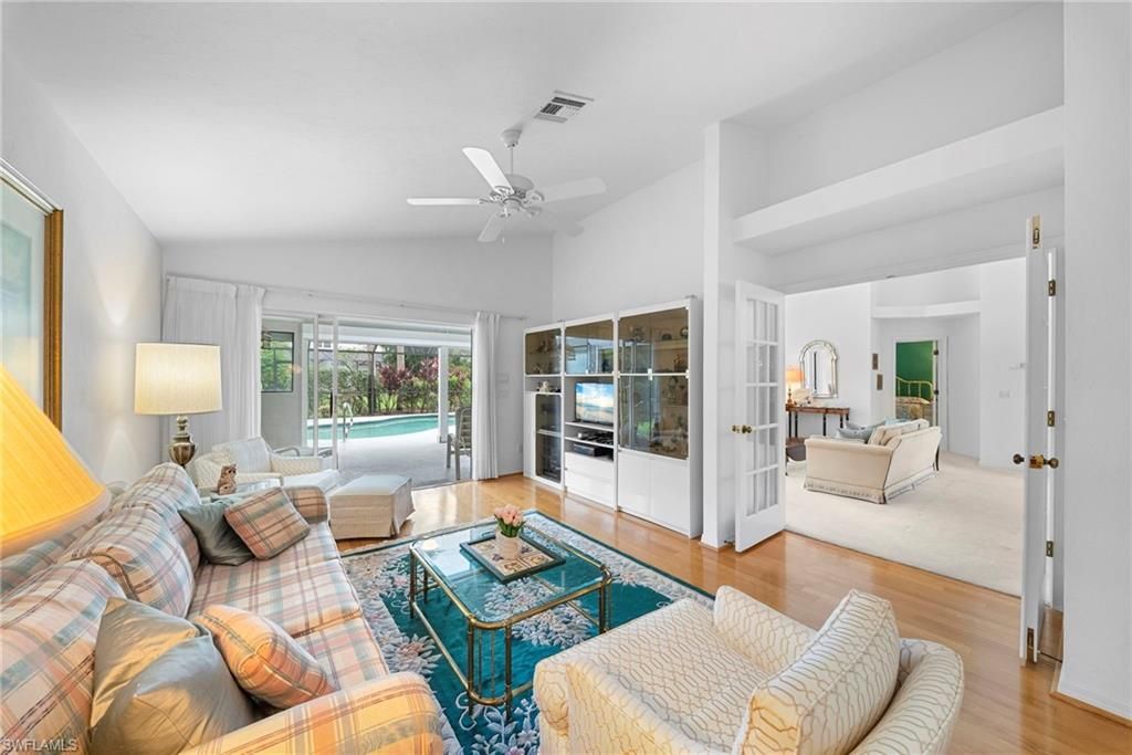 54 Grey Wing Pt, Naples, FL 34113 Photo