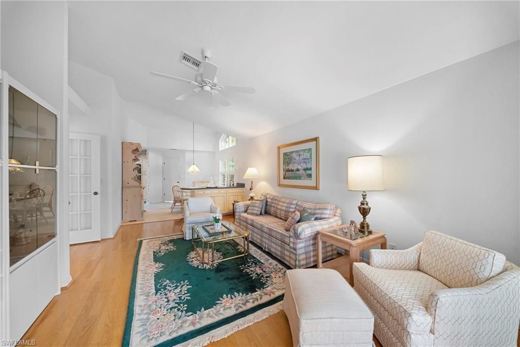 54 Grey Wing Pt, Naples, FL 34113 Photo