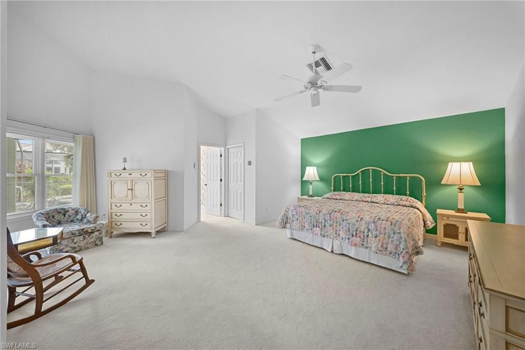 54 Grey Wing Pt, Naples, FL 34113 Photo