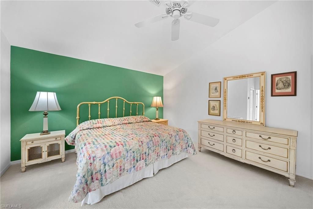 54 Grey Wing Pt, Naples, FL 34113 Photo