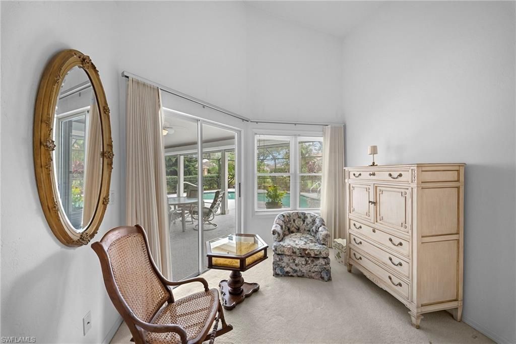 54 Grey Wing Pt, Naples, FL 34113 Photo