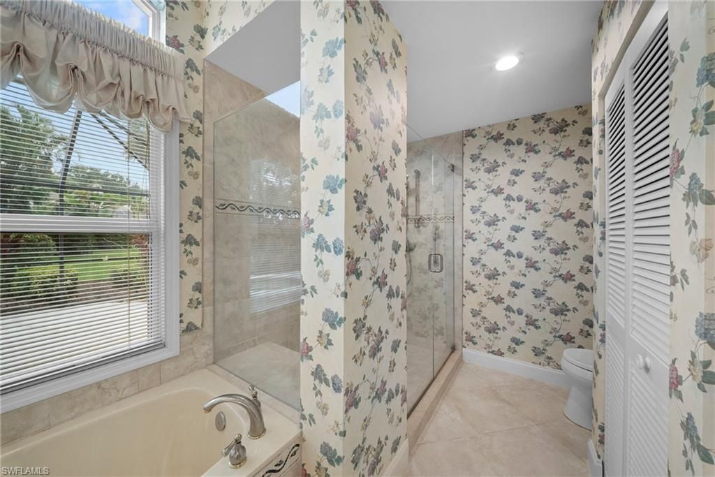 54 Grey Wing Pt, Naples, FL 34113 Photo