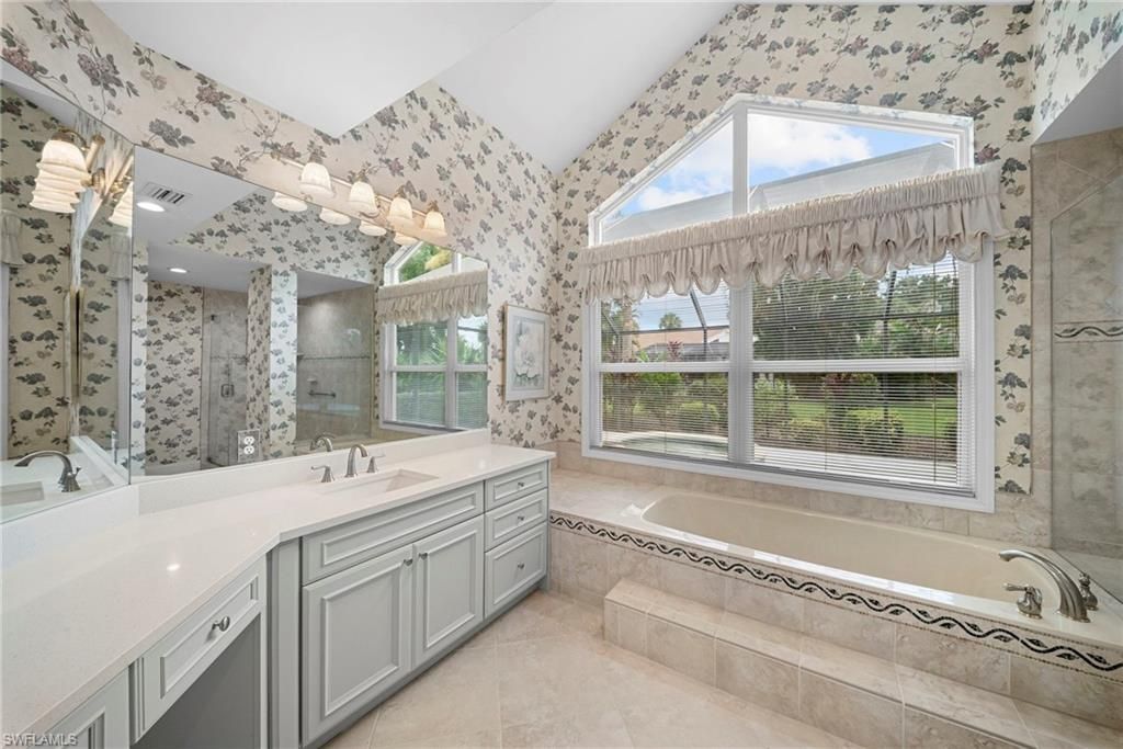54 Grey Wing Pt, Naples, FL 34113 Photo