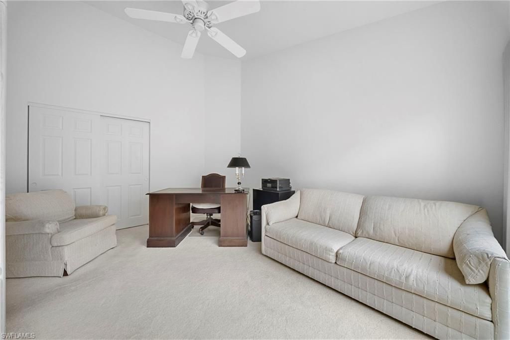 54 Grey Wing Pt, Naples, FL 34113 Photo