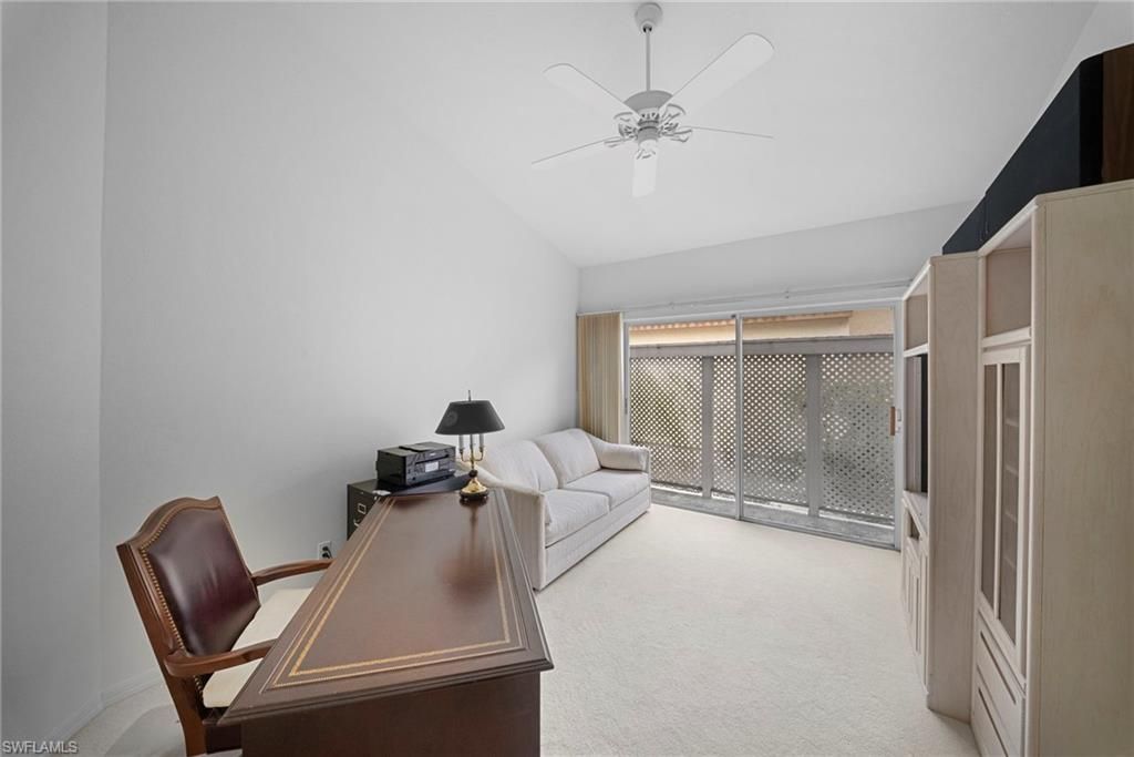 54 Grey Wing Pt, Naples, FL 34113 Photo