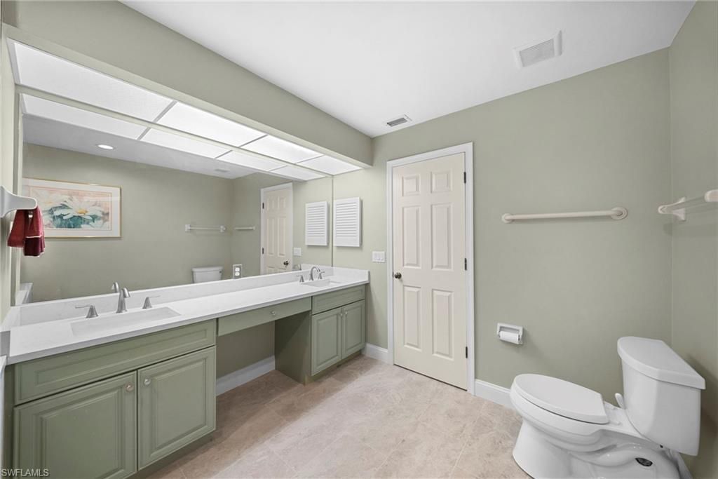54 Grey Wing Pt, Naples, FL 34113 Photo