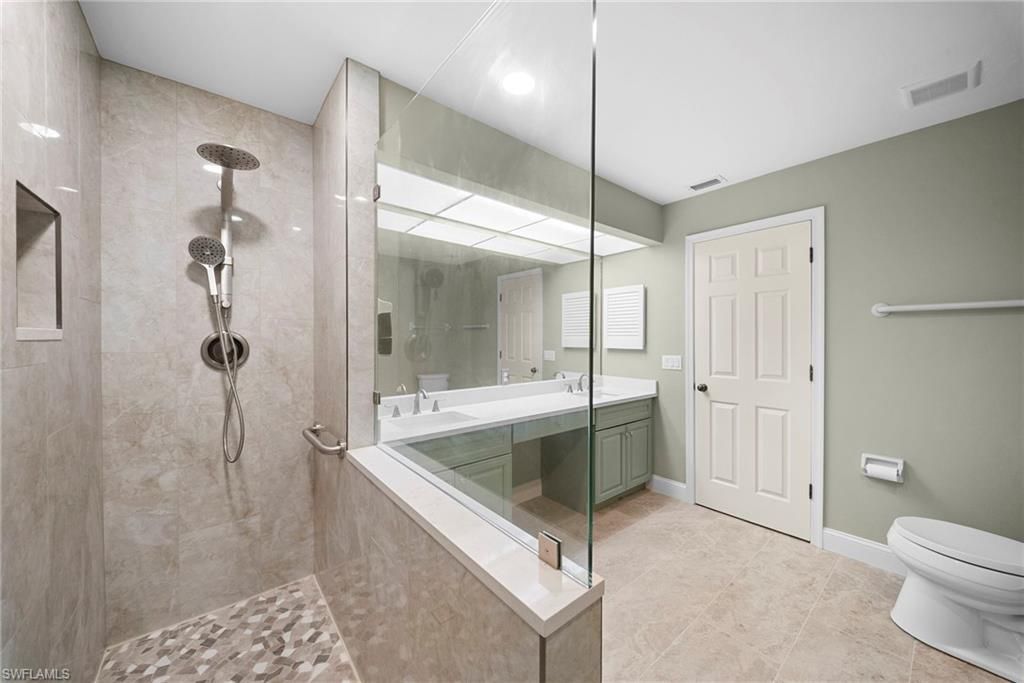 54 Grey Wing Pt, Naples, FL 34113 Photo