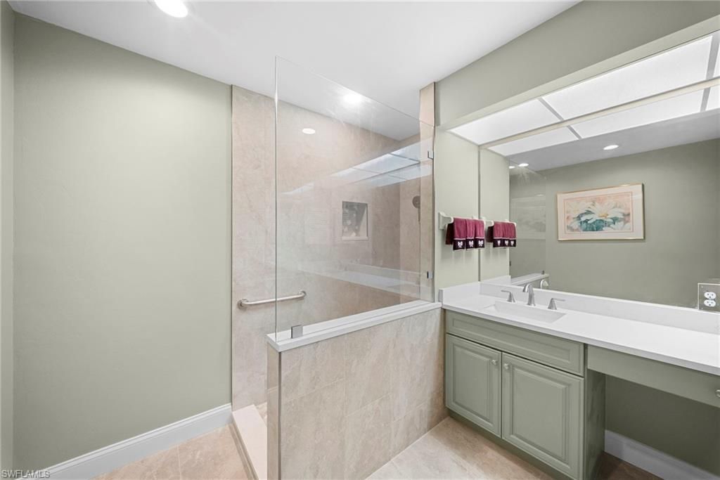 54 Grey Wing Pt, Naples, FL 34113 Photo