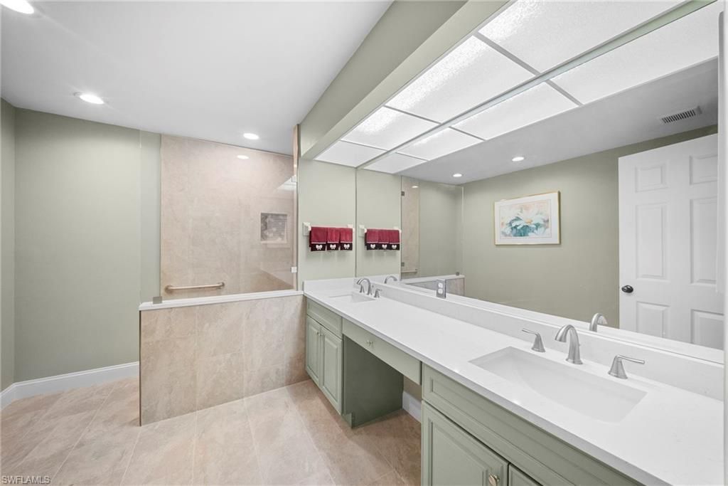 54 Grey Wing Pt, Naples, FL 34113 Photo