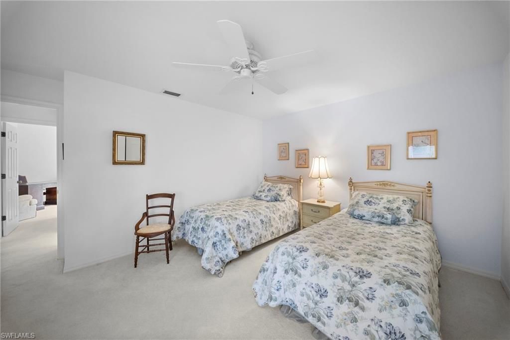 54 Grey Wing Pt, Naples, FL 34113 Photo